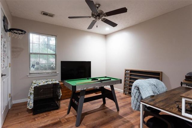 20 Dylans Court, Covington, GA 30014