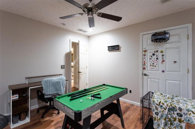 20 Dylans Court, Covington, GA 30014