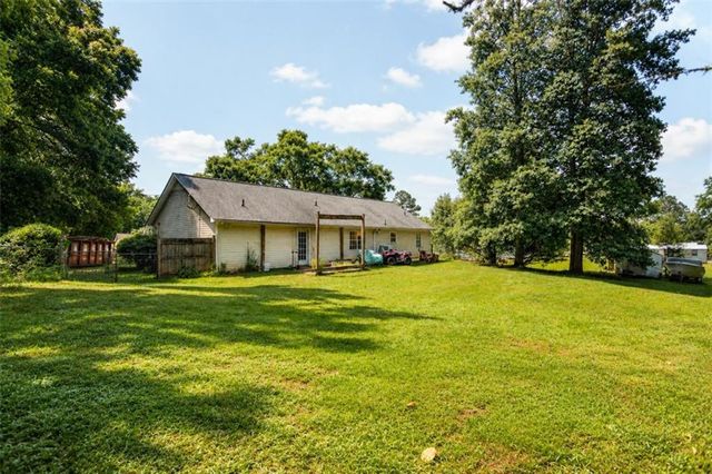 20 Dylans Court, Covington, GA 30014