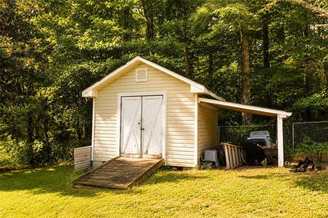 20 Dylans Court, Covington, GA 30014