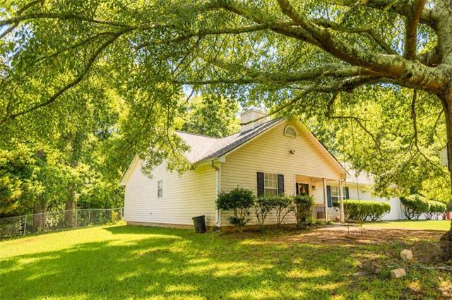 20 Dylans Court, Covington, GA 30014