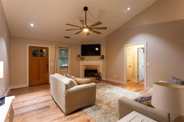 20 Dylans Court, Covington, GA 30014