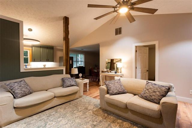 20 Dylans Court, Covington, GA 30014