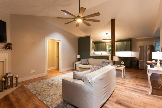 20 Dylans Court, Covington, GA 30014