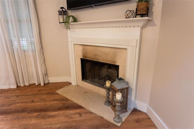 20 Dylans Court, Covington, GA 30014