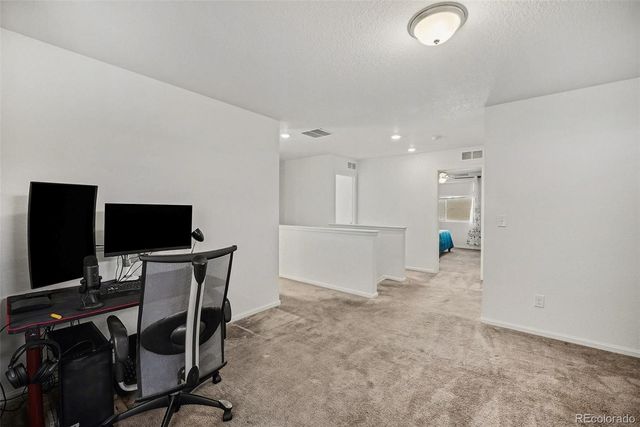 10224 Zeno Street, Commerce City, CO 80022