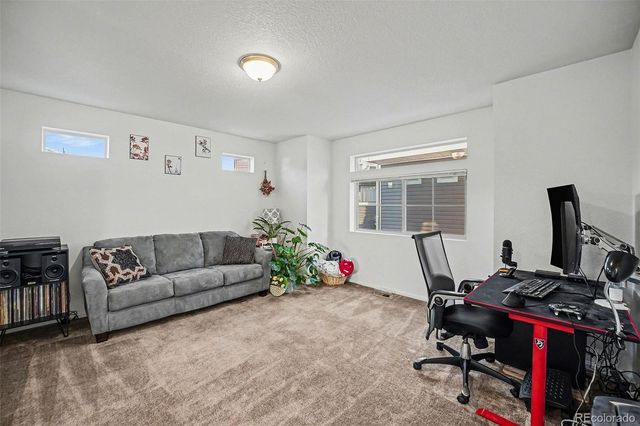 10224 Zeno Street, Commerce City, CO 80022