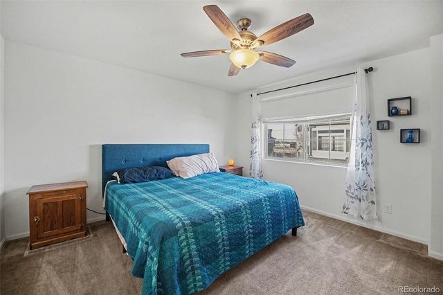 10224 Zeno Street, Commerce City, CO 80022