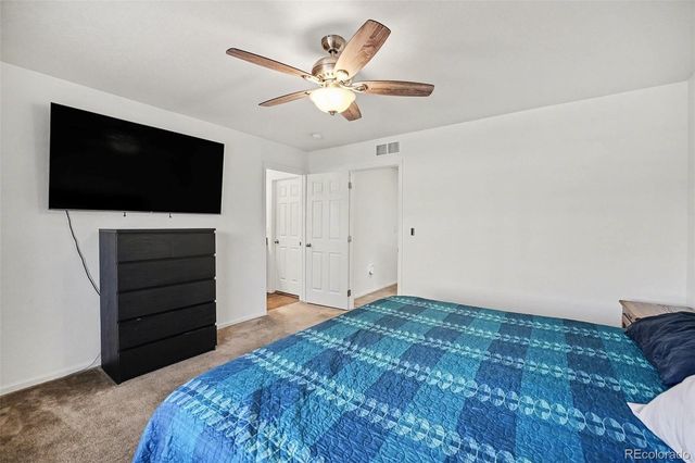 10224 Zeno Street, Commerce City, CO 80022