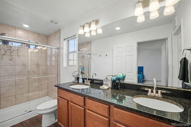 10224 Zeno Street, Commerce City, CO 80022