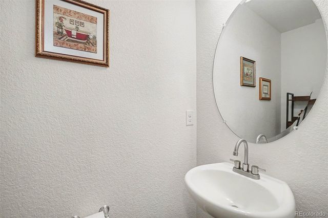 10224 Zeno Street, Commerce City, CO 80022