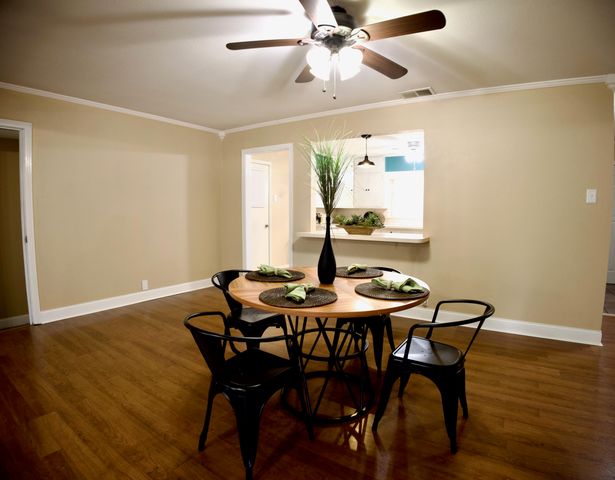 2833 W Beauregard Avenue, San Angelo, TX 76901