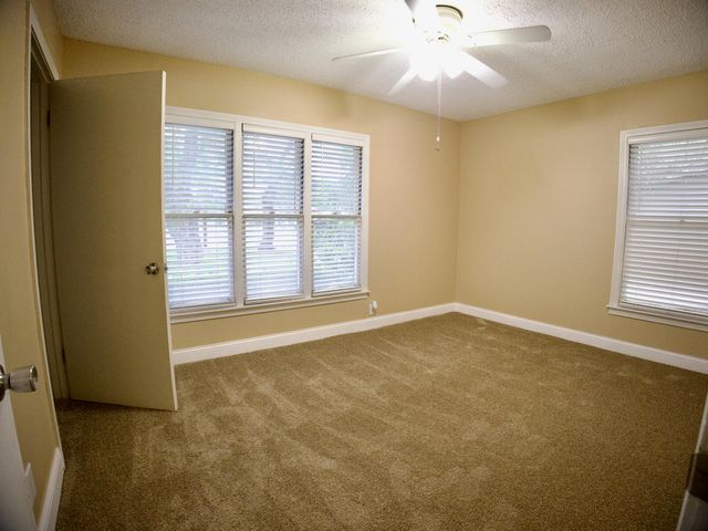 2833 W Beauregard Avenue, San Angelo, TX 76901