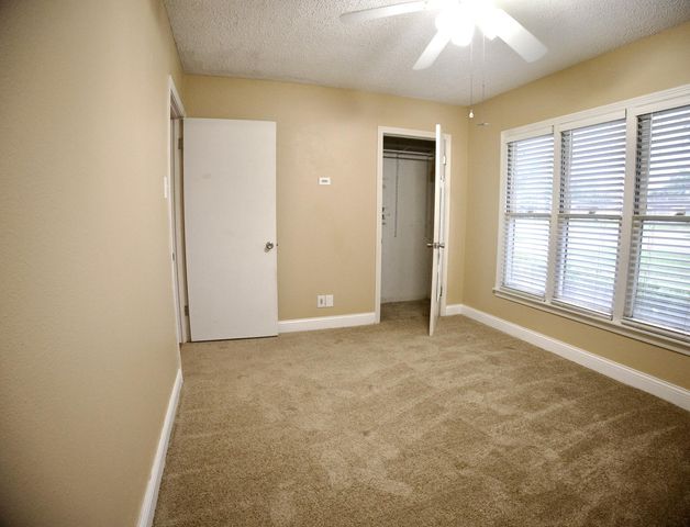 2833 W Beauregard Avenue, San Angelo, TX 76901