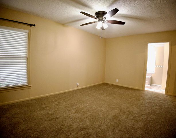 2833 W Beauregard Avenue, San Angelo, TX 76901