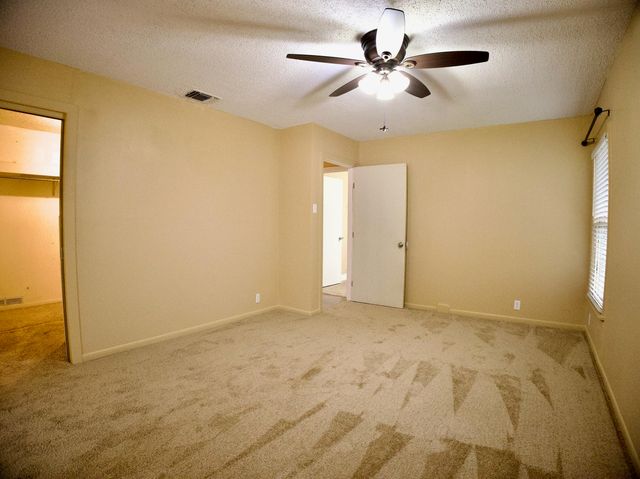 2833 W Beauregard Avenue, San Angelo, TX 76901