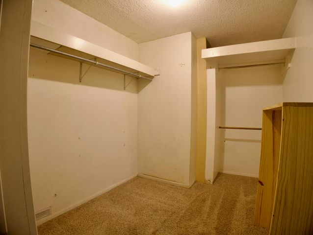 2833 W Beauregard Avenue, San Angelo, TX 76901