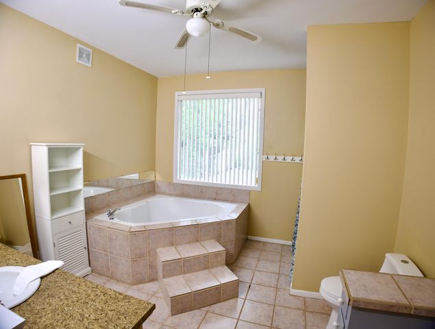 2833 W Beauregard Avenue, San Angelo, TX 76901