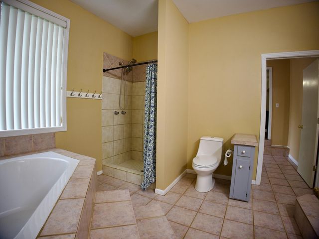 2833 W Beauregard Avenue, San Angelo, TX 76901