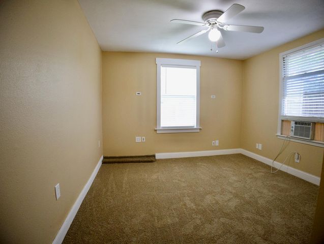 2833 W Beauregard Avenue, San Angelo, TX 76901