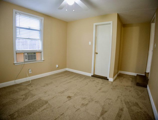 2833 W Beauregard Avenue, San Angelo, TX 76901