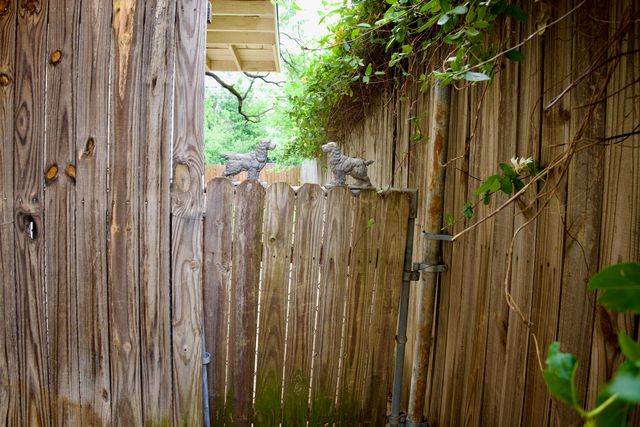 2833 W Beauregard Avenue, San Angelo, TX 76901