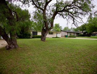 2833 W Beauregard Avenue, San Angelo, TX 76901