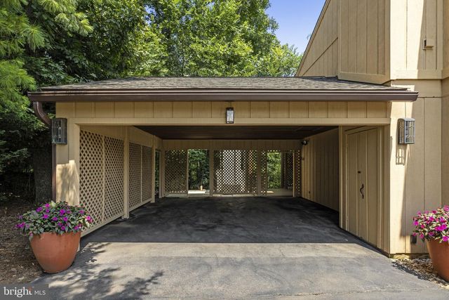 4368 SUNSET CT, Warrenton, VA 20187