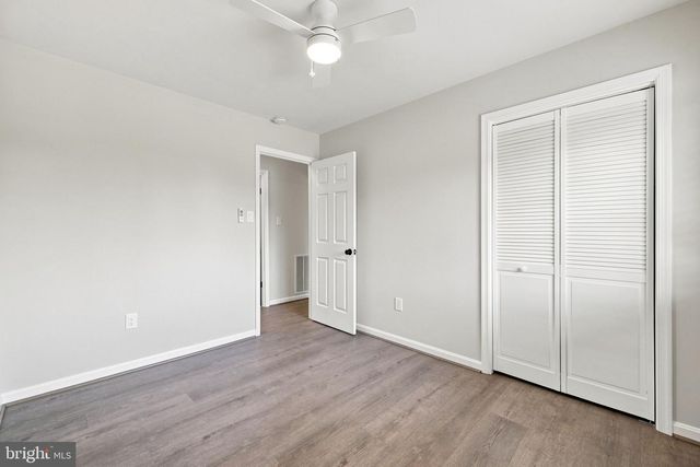 4368 SUNSET CT, Warrenton, VA 20187