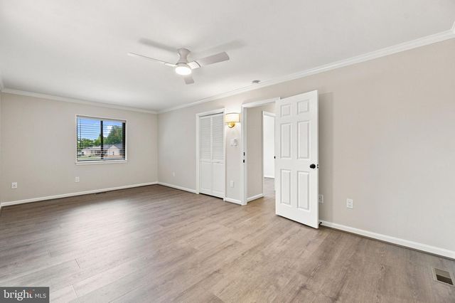 4368 SUNSET CT, Warrenton, VA 20187