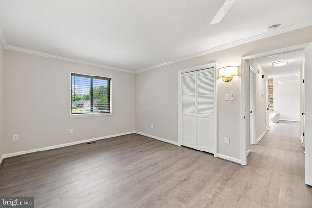 4368 SUNSET CT, Warrenton, VA 20187