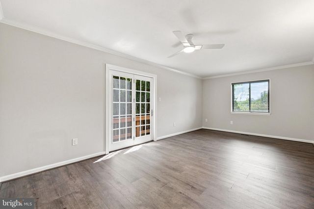 4368 SUNSET CT, Warrenton, VA 20187