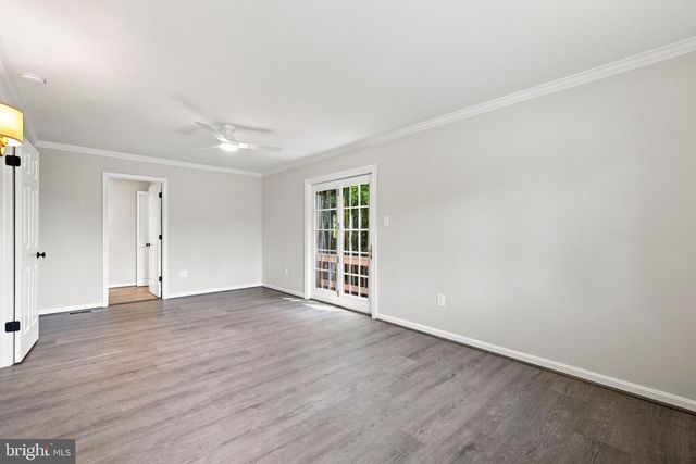 4368 SUNSET CT, Warrenton, VA 20187