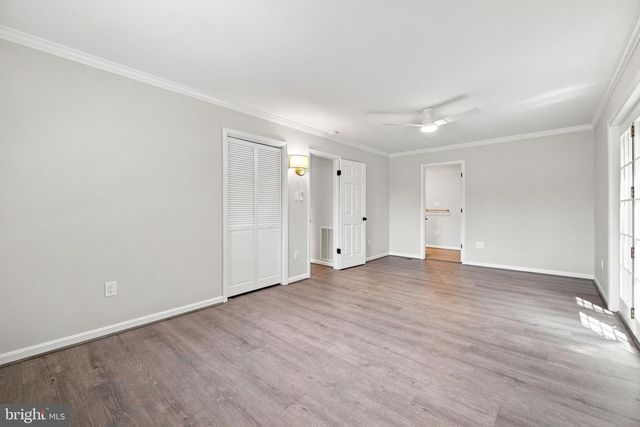 4368 SUNSET CT, Warrenton, VA 20187