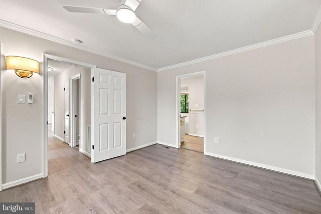 4368 SUNSET CT, Warrenton, VA 20187