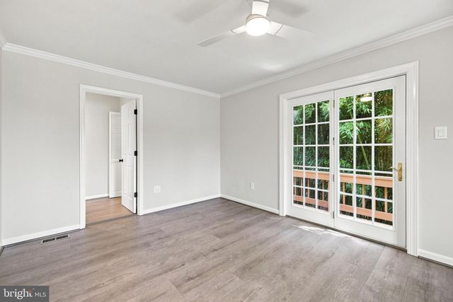 4368 SUNSET CT, Warrenton, VA 20187