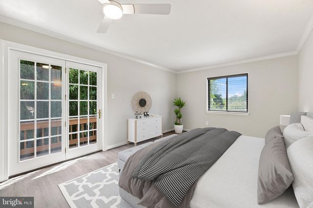 4368 SUNSET CT, Warrenton, VA 20187