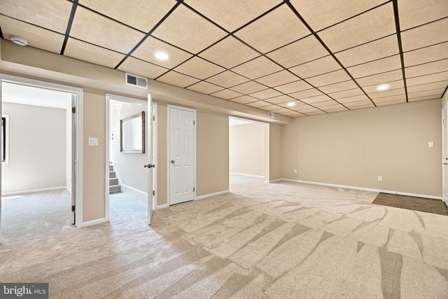4368 SUNSET CT, Warrenton, VA 20187