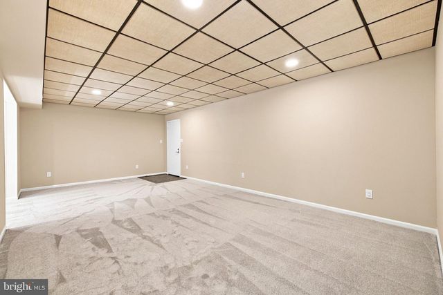 4368 SUNSET CT, Warrenton, VA 20187