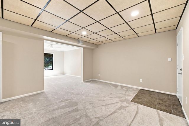 4368 SUNSET CT, Warrenton, VA 20187