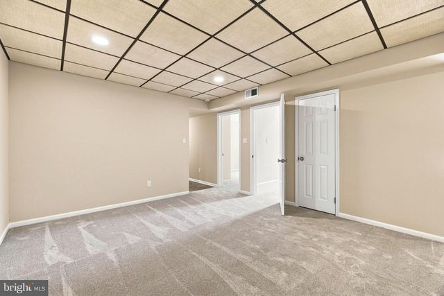 4368 SUNSET CT, Warrenton, VA 20187