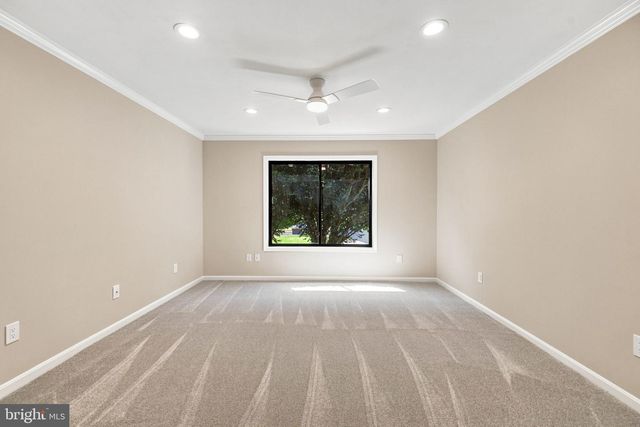 4368 SUNSET CT, Warrenton, VA 20187