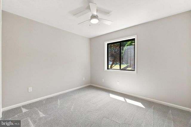 4368 SUNSET CT, Warrenton, VA 20187