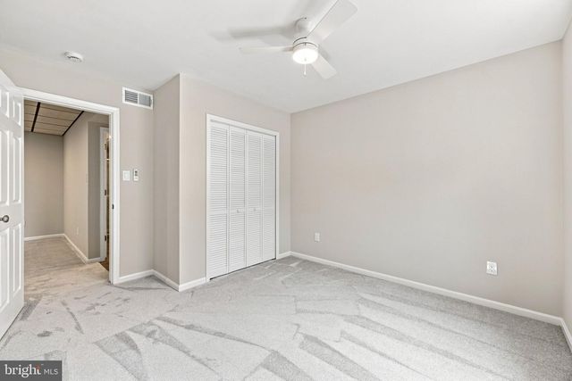 4368 SUNSET CT, Warrenton, VA 20187