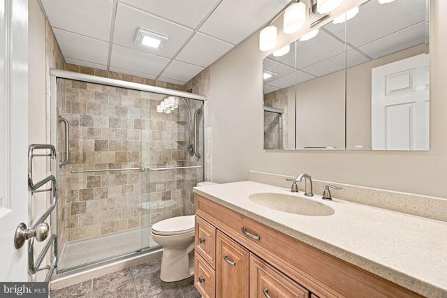 4368 SUNSET CT, Warrenton, VA 20187