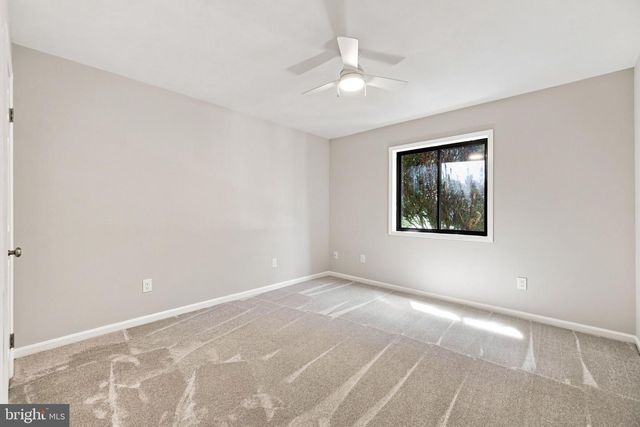 4368 SUNSET CT, Warrenton, VA 20187