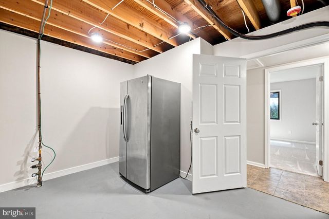 4368 SUNSET CT, Warrenton, VA 20187