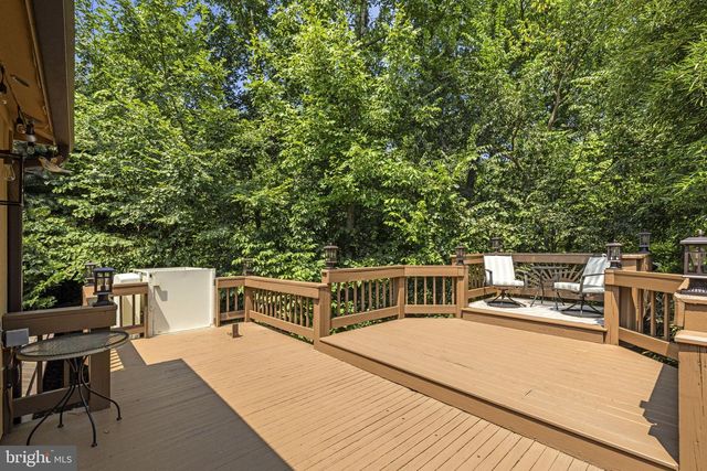 4368 SUNSET CT, Warrenton, VA 20187