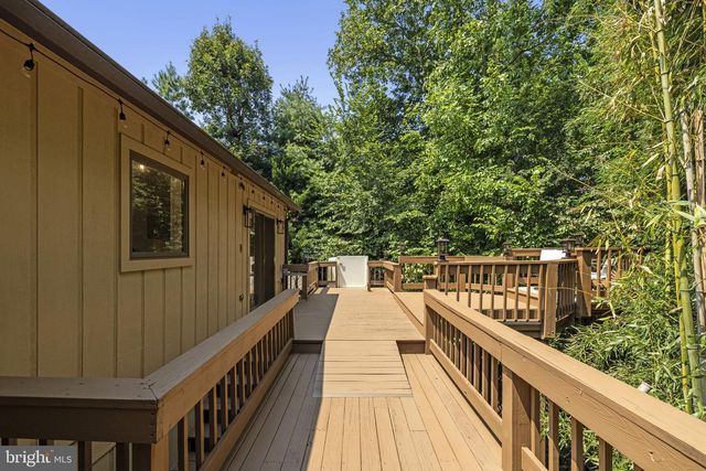 4368 SUNSET CT, Warrenton, VA 20187