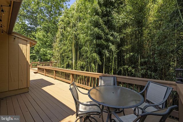 4368 SUNSET CT, Warrenton, VA 20187